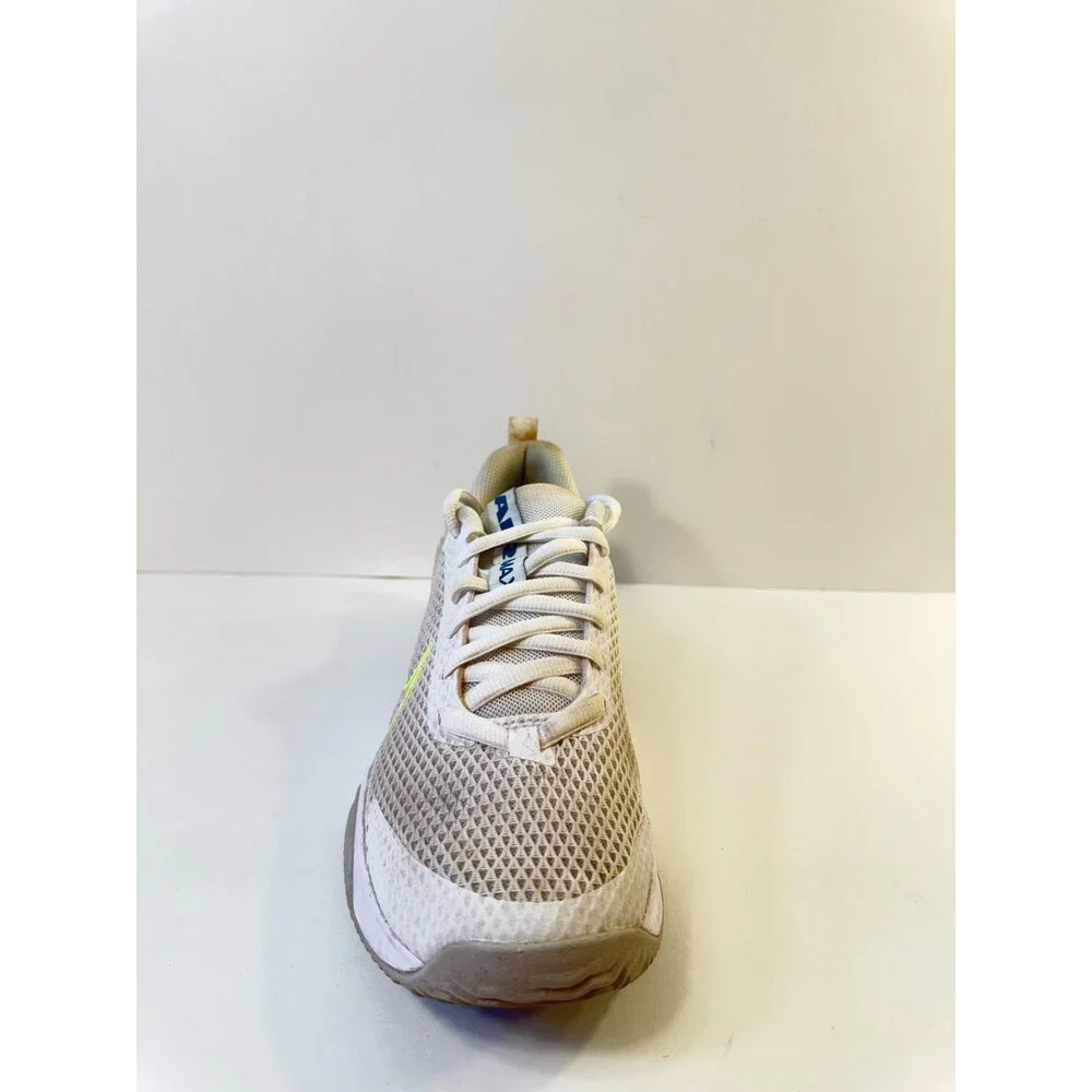 Nike good &nbsp